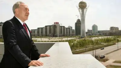 Zakon.kz, фото - Новости Zakon.kz от 09.08.2017 02:00