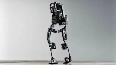 Zakon.kz, фото - Новости Zakon.kz от 29.06.2016 21:08