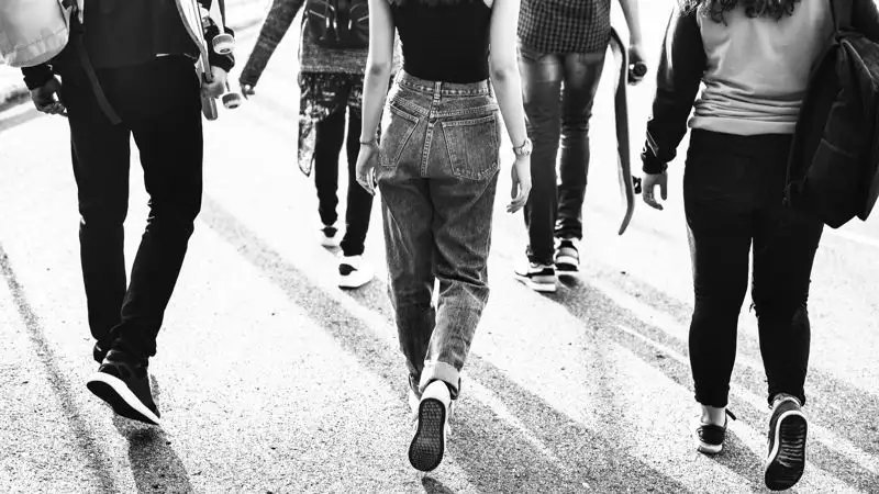 В полиции прокомментировали информацию о задержании подростков "ЧВК "Редан" в Алматы