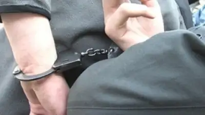 Zakon.kz, фото - Новости Zakon.kz от 18.12.2015 17:47