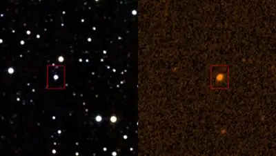 Zakon.kz, фото - Новости Zakon.kz от 04.10.2016 16:44