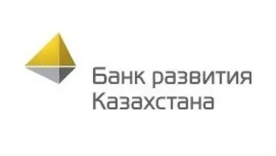 Zakon.kz, фото - Новости Zakon.kz от 20.10.2017 17:43