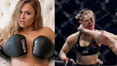 Zakon.kz, фото - Новости Zakon.kz от 21.09.2016 17:46