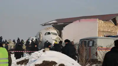 zakon.kz, фото - Новости Zakon.kz от 27.12.2019 11:39