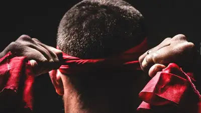 тхэквандо, фото - Новости Zakon.kz от 12.12.2021 20:21