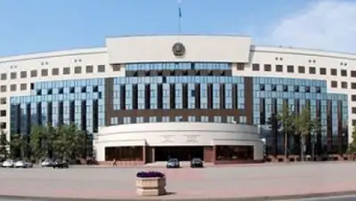  Караван, фото - Новости Zakon.kz от 20.02.2018 11:06