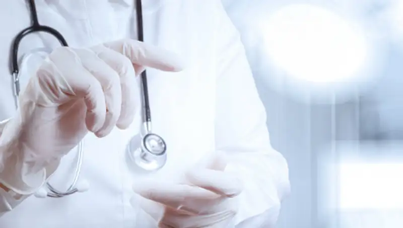 Еще 635 казахстанцев вылечились от коронавирусной инфекции