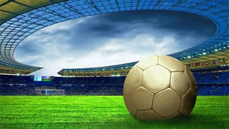 7 сборных, способных удивить на чемпионате мира