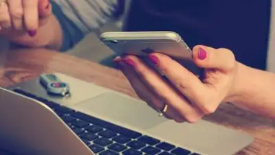 pixabay.com, фото - Новости Zakon.kz от 19.07.2021 11:20