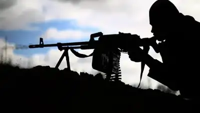 Zakon.kz, фото - Новости Zakon.kz от 11.04.2017 16:46