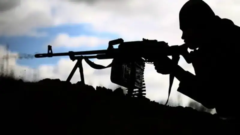 За вступление в ИГ казахстанцев будут лишать гражданства