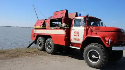 Zakon.kz, фото - Новости Zakon.kz от 21.04.2017 18:22