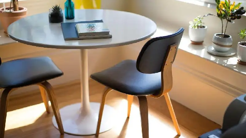 Мебель подорожала на 13% в Казахстане