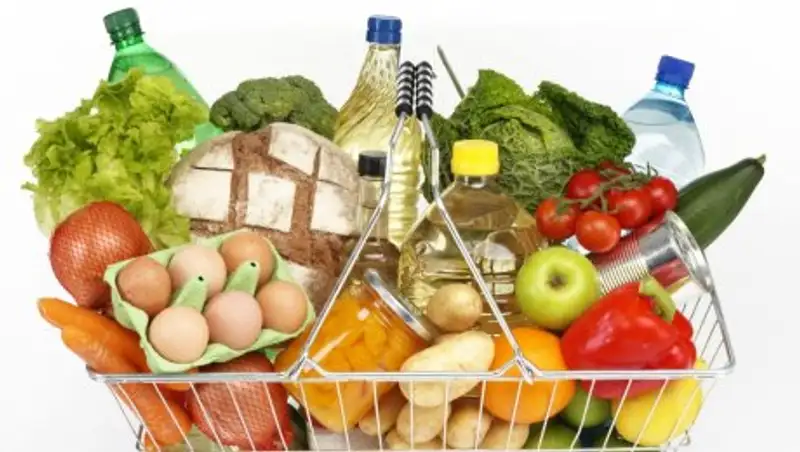 Министр нацэкономики отчитался перед Сагинтаевым по ценам на продукты