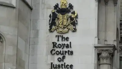 Zakon.kz, фото - Новости Zakon.kz от 29.06.2017 20:14