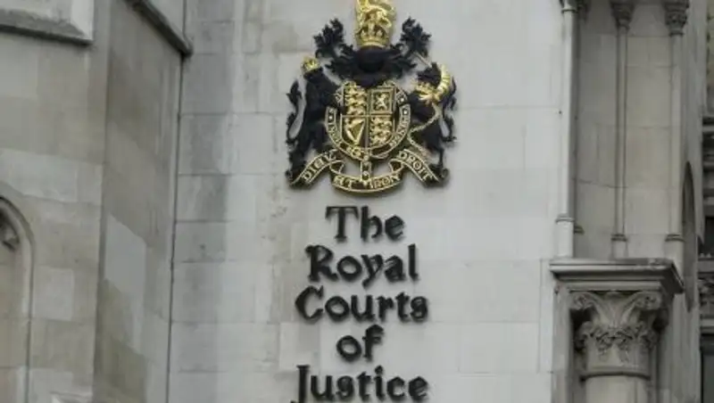 Английский суд: Казахстан не будет платить гражданину Молдовы 500 млн долларов