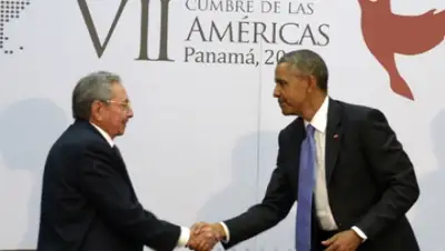 Zakon.kz, фото - Новости Zakon.kz от 18.09.2015 13:43