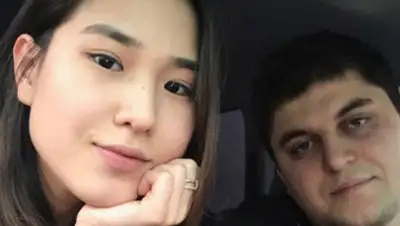 365news.biz, фото - Новости Zakon.kz от 03.08.2020 17:47