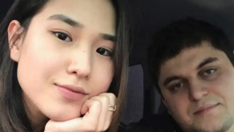 Отец Томирис Байсафы рассказал новые подробности трагедии