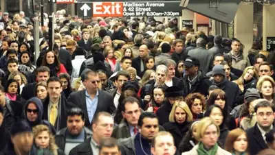 Zakon.kz, фото - Новости Zakon.kz от 10.12.2014 16:46