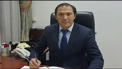 Zakon.kz, фото - Новости Zakon.kz от 28.10.2016 20:26