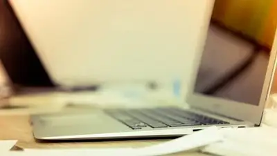 Zakon.kz, фото - Новости Zakon.kz от 20.10.2017 12:11