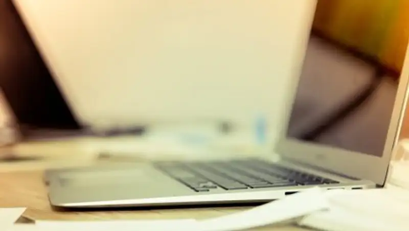 Пользователи «Судебного кабинета» могут направлять в суд доверенность в электронном виде