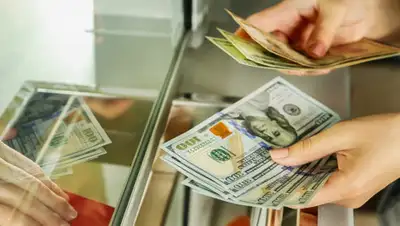 Day.Az, фото - Новости Zakon.kz от 21.11.2019 17:25