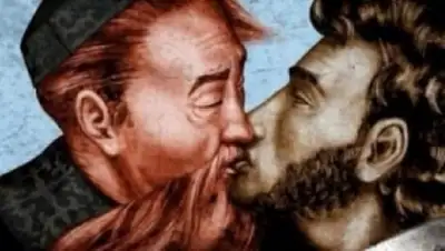 Zakon.kz, фото - Новости Zakon.kz от 28.10.2014 02:53