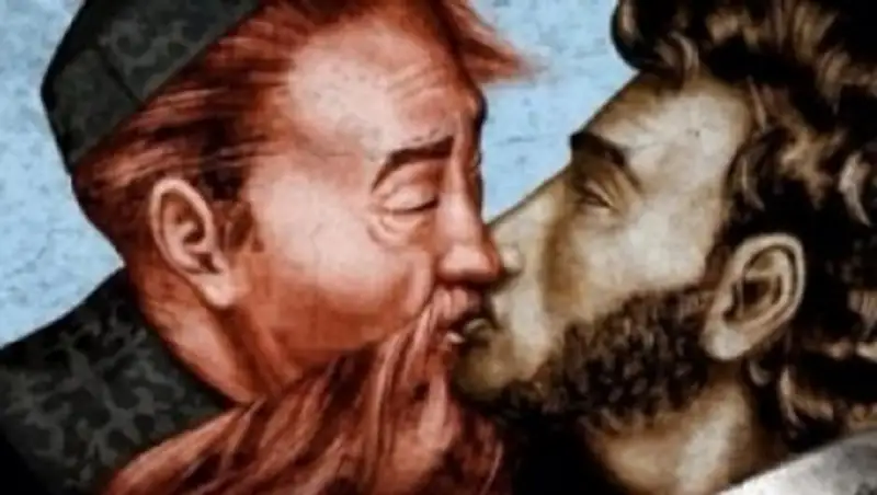 Решение суда по делу скандального постера огласят 28 октября