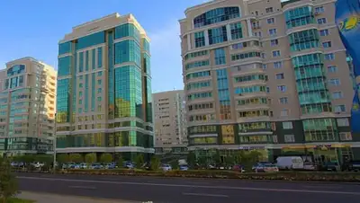 Zakon.kz, фото - Новости Zakon.kz от 20.11.2013 15:59