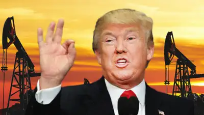 Газета.ру, фото - Новости Zakon.kz от 07.04.2020 06:45