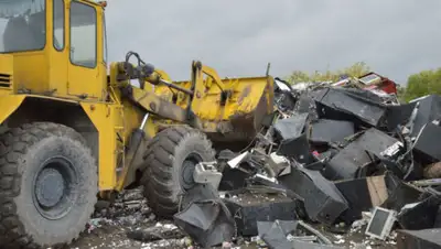 user.vse42.ru, фото - Новости Zakon.kz от 17.06.2020 10:04