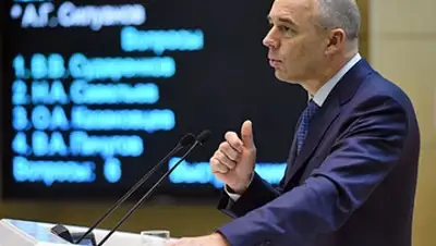 Zakon.kz, фото - Новости Zakon.kz от 25.12.2014 20:10