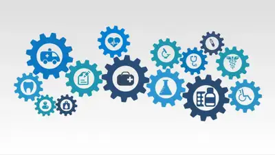 pixabay.com, фото - Новости Zakon.kz от 29.07.2019 14:41