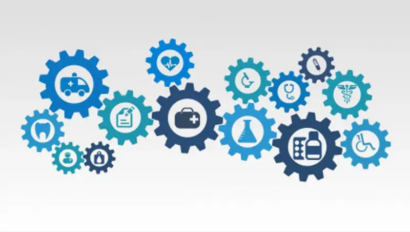 Не все регионы повысили зарплату врачам - Биртанов