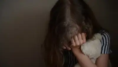 sled.net.ua, фото - Новости Zakon.kz от 27.03.2018 12:10