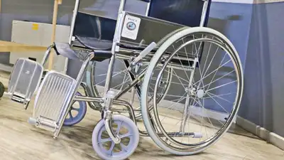 Перечень товаров, работ, услуг, закупаемых у организаций лиц с инвалидностью утвердили в Казахстане