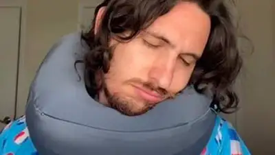 TikTok, фото - Новости Zakon.kz от 14.07.2021 06:34