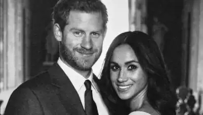 instagram.com/dukeandduchessofsussexdaily, фото - Новости Zakon.kz от 21.07.2021 16:50