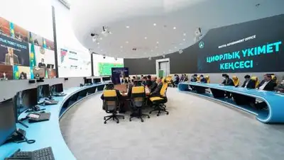 primeminister.kz, фото - Новости Zakon.kz от 06.11.2021 18:46