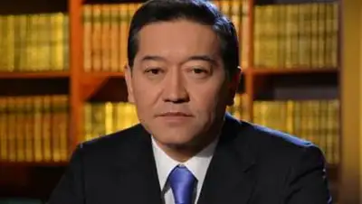 Zakon.kz, фото - Новости Zakon.kz от 22.11.2013 18:19