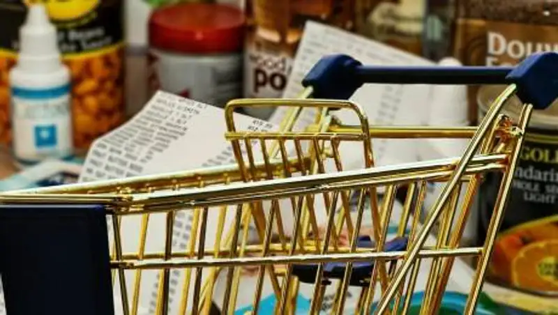 В Казахстане приняты санэпидтребования к объектам торговли продуктами