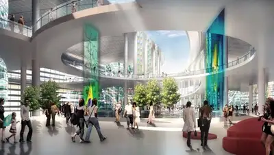 Zakon.kz, фото - Новости Zakon.kz от 03.07.2017 15:21