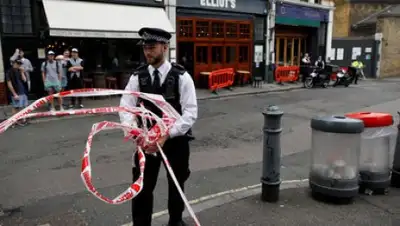 Zakon.kz, фото - Новости Zakon.kz от 26.08.2017 06:19