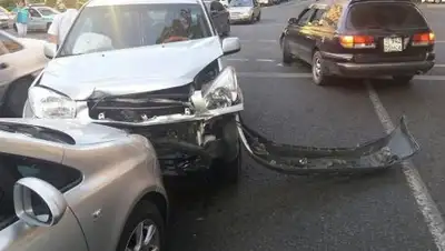 Zakon.kz, фото - Новости Zakon.kz от 01.08.2017 03:30