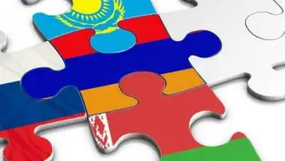 Zakon.kz, фото - Новости Zakon.kz от 31.05.2015 13:03