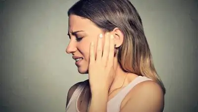 iherb.com, фото - Новости Zakon.kz от 15.01.2021 08:42