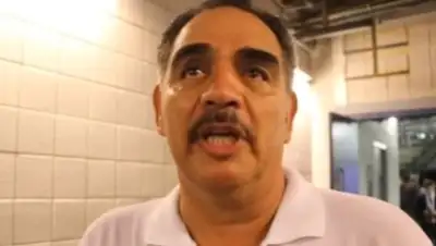 Zakon.kz, фото - Новости Zakon.kz от 12.09.2016 07:48