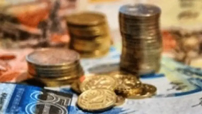 Бюджет Кызылординской области на 2014 год составит 118,8 млрд тенге